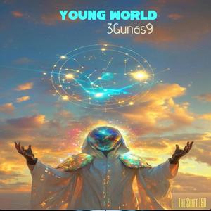 Young World (The Shift 15D)
