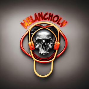 Melancholy