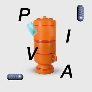 Piva