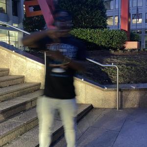 Do It Big (Wopmix|Explicit)