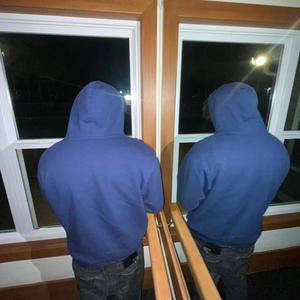 CONFESSIONS (feat. B-TEAM) (Explicit)