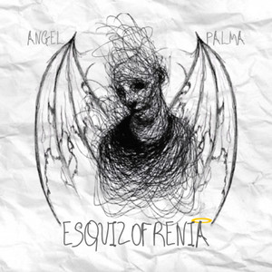 Gracias por Tu Participación