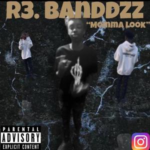 Momma look (Explicit)