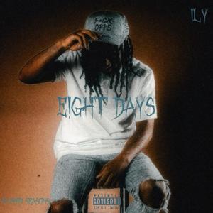 THE EXPERT (Explicit)