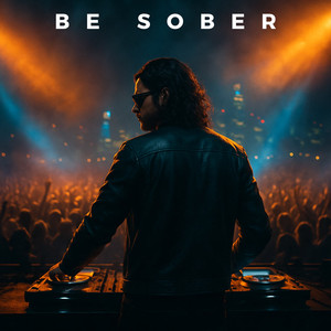 Be Sober