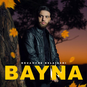 Bayna