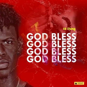 God Bless (2021 Remastered) [Explicit]