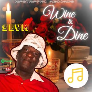 Wine & Dine