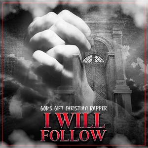 I Will Follow