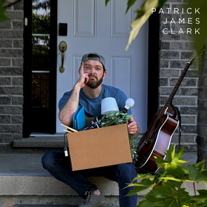 **** My Landlord (Explicit)