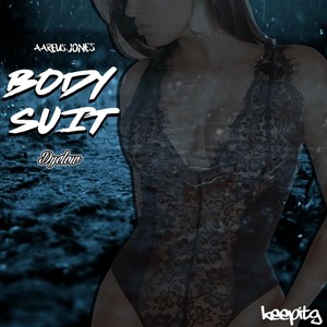 Body Suit (Explicit)