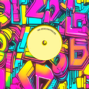 Snapped And Sassy (Instrumental Edit Mix)