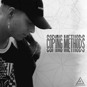 Coping Methods (Explicit)