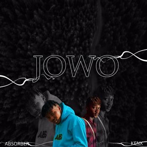 Jowo (Explicit)