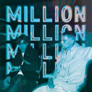 Million