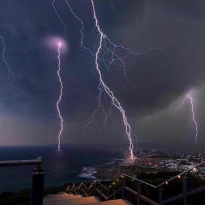 Vert Freestyle (Explicit)