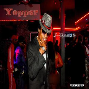 Yopper (Explicit)