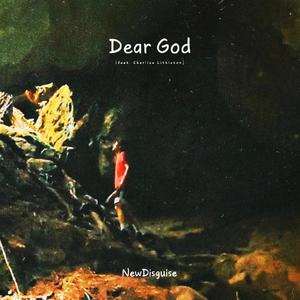 Dear God (feat. Charlize Littleton)