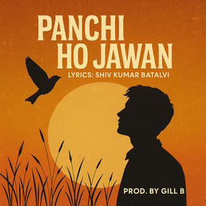 Panchi Ho Jawaan