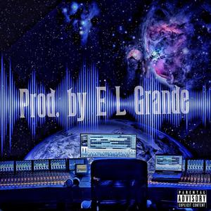 L A - M A T A N Z A (V.3.) (Explicit)