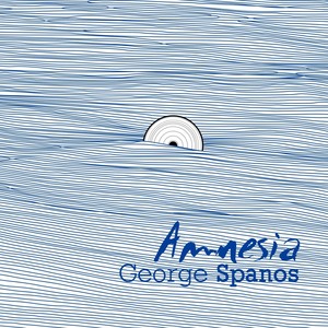 Amnesia (feat. Leo Genovese, Daniel Carter & Juini Booth)