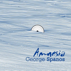 Amnesia(feat. Leo Genovese, Daniel Carter & Juini Booth)