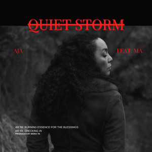 Quiet Storm