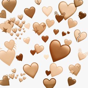 Superstitious (Explicit)