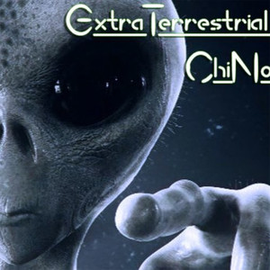 Extraterrestrial (Explicit)