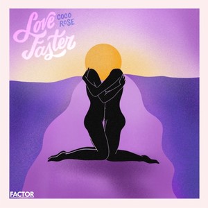 Love Faster