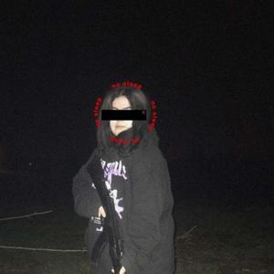 Yo vengo de la calle (feat. LuiNelson) (Explicit)