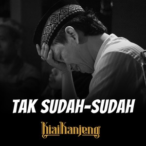 Tak Sudah-Sudah (Live In Malang)