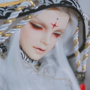 立世歌（丹华抱一)鷇音子