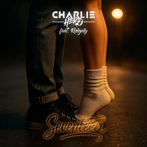 Seventeen (feat. Ridgely)