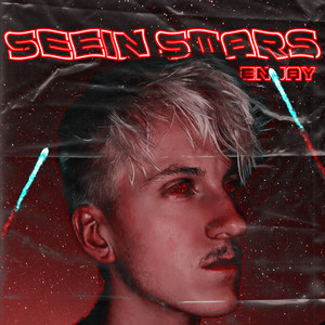 Seein Stars (Explicit)