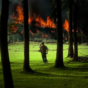 COMO YO A TI (feat. PLKS & 943) (Explicit)