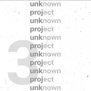 UNKNOWN PROJECT 3 XL