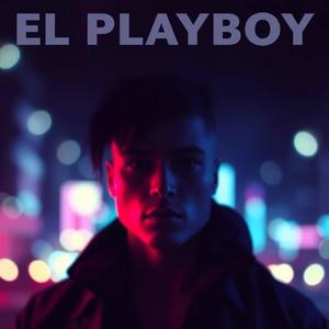 El Playboy (feat. La Zona Franka)
