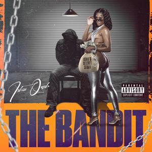 The Bandit (Explicit)