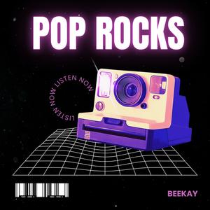 Pop Rocks