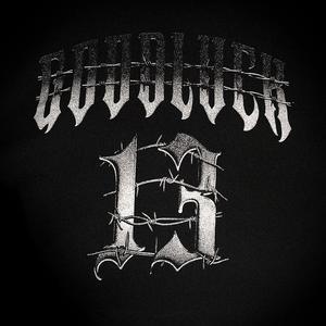 13. ENERO (feat. 47Hunt & Sea Records) (Explicit)
