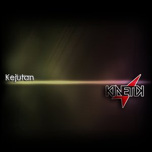 Kejutan