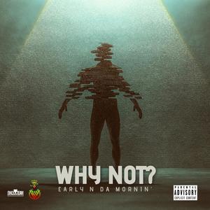 Why Not? (Explicit)