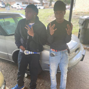 Feds Watchin (feat. SfnKD) (Explicit)