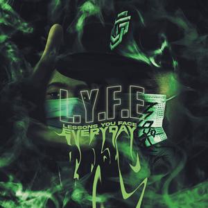 F.R.I.E.N.D.S (feat. Cully Seville) (Explicit)