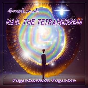 Hail the Tetrahedron (Explicit)