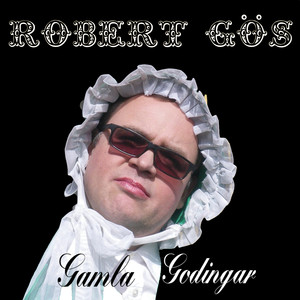 Då tänker jag på hockey