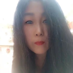 等不到的等待古琴曲