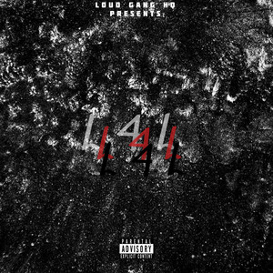 L4L (Explicit)