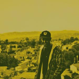 .38 to the face (Explicit)